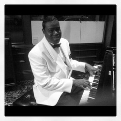 Mengesha Mystro Francis